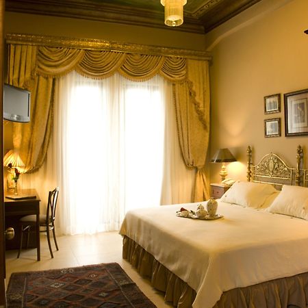 Hotel Boutique Mansion Del Rio กวายากิล ห้อง รูปภาพ