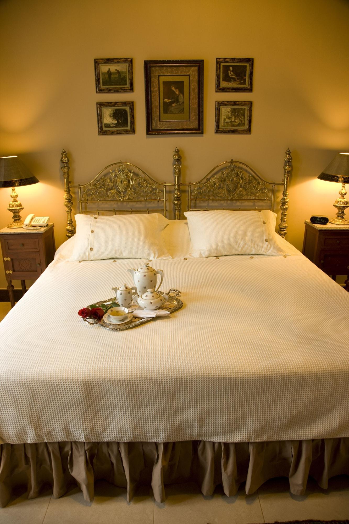 Hotel Boutique Mansion Del Rio กวายากิล ภายนอก รูปภาพ